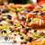 huge_700x420__21377.png